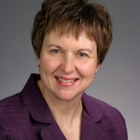 Kittitas Valley Healthcare Employee Mary Morrissey's profile photo