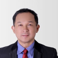 Deloitte Employee Errol Pielago's profile photo