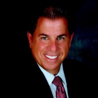 Regan Capital Employee Ralph Giugliano's profile photo