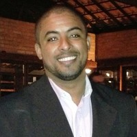 Daniel Barcelos Email