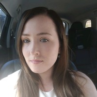 TDG Environmental Employee Caroline Henley's profile photo