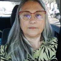 Rosa Elizabeth Quintana Email & Phone Number | Trabajo en el NEA