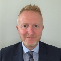 Robert Kenyon Email & Phone Number