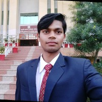 Basepair Inc Employee Amiay Narayan's profile photo