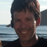 Sean Rolnick