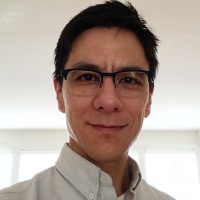 Boldin Employee Eric Takahashi's profile photo