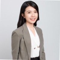 Tsinghua University Employee Jiaming Xu's profile photo