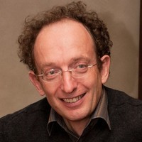 François Verdier Email