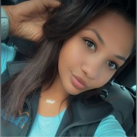 Deshante Fields Email & Phone Number