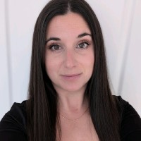 Flordeco Employee Jade Barbary's profile photo