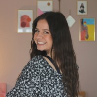 NOMOO Employee Lena Vollstädt's profile photo