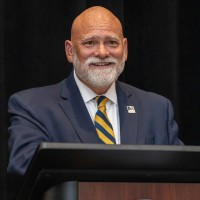 University of California, Merced Employee E. Klotzbier's profile photo