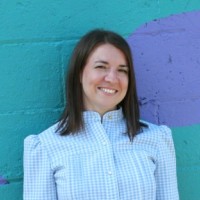 Crowne Plaza Lansing West Employee Danielle Gross's profile photo
