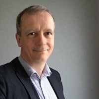 PLsur2 Employee Jerome Rannou's profile photo