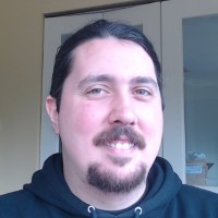 Hinterlands Employee Zachary Hurst's profile photo