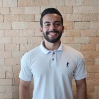 Nathan Santos Email