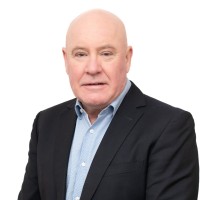 RothLochston Employee Marty Gregory's profile photo