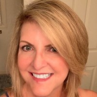 Tina Counts Email & Phone Number