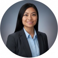 Luo Yang Email & Phone Number