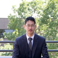 The Curtis Hotel Employee Dong Yi's profile photo