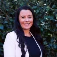 SEEDL (Award Winning Learning Company) Employee Vicky Cousins's profile photo