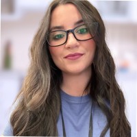 Town Of Gander Employee Kayla White's profile photo