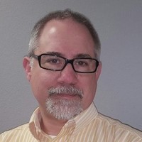 QCSS Employee Craig Schmidt's profile photo