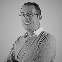 Erik Hulsbosch's profile photo