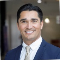 University of Miami Employee Jesse J. Rodriguez's profile photo