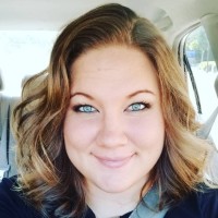 Jennifer McNear Email