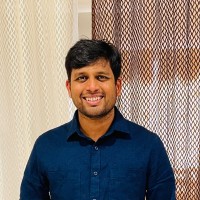 Dharma Yadlapati Email