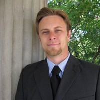 ARE YOU NEIGHBORLY INC Employee Briston Davidge's profile photo