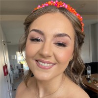 Steadfast Employee Taylor Lynch's profile photo