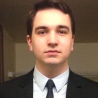 SynaTree Employee Robert Kellogg's profile photo