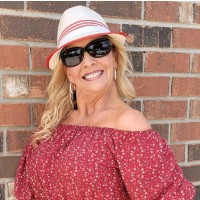 Kelli Bordelon