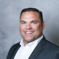 Chris Jones Email & Phone Number