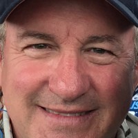 Steve Greger Email & Phone Number