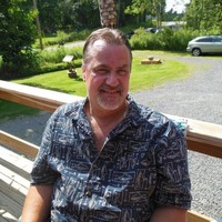 Ken Simonds Email & Phone Number