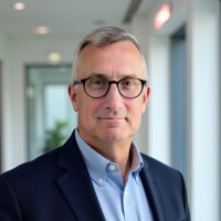 Allymar Health Solutions Employee David Orlando's profile photo