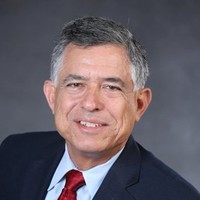 Fernandez Consulting Group, Inc. Employee Gerardo B. Fernandez's profile photo