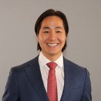 Ryan Lam Email & Phone Number