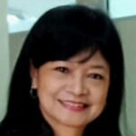 Politeknik Negeri Bandung Employee Sri Dewiyanti's profile photo