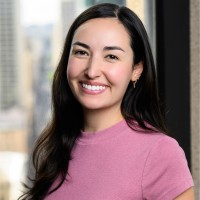 Vanessa Mora Email & Phone Number