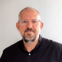 JT's Cloud Employee Brendon O'Sullivan's profile photo
