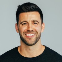 Mike Roney Email & Phone Number