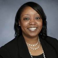 Vanessa Wright Email & Phone Number