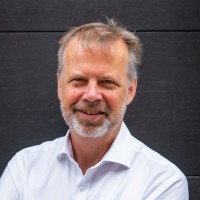 ETF Partners Employee Patrick Sheehan's profile photo