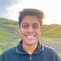 Vector Employee Raghav Gupta's profile photo