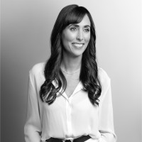 7wireVentures Employee Alyssa Jaffee's profile photo