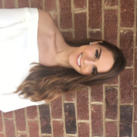 Medcare Ambulance Employee Alisha Burge's profile photo